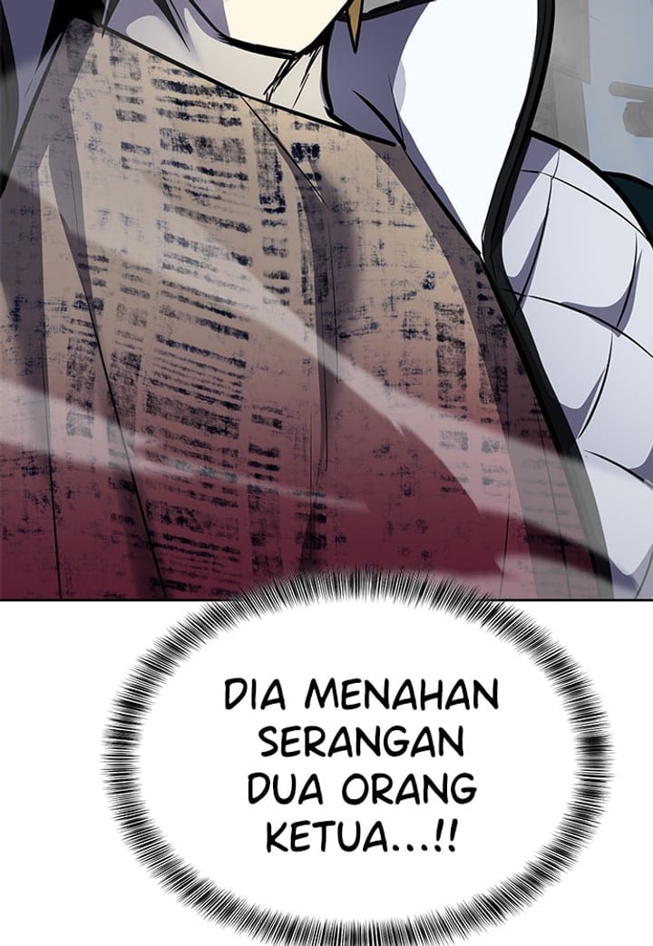 Baca The Boy of Death Chapter 248 Bahasa Indonesia page 18