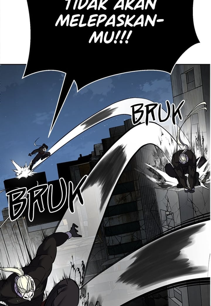 Baca The Boy of Death Chapter 248 Bahasa Indonesia page 144