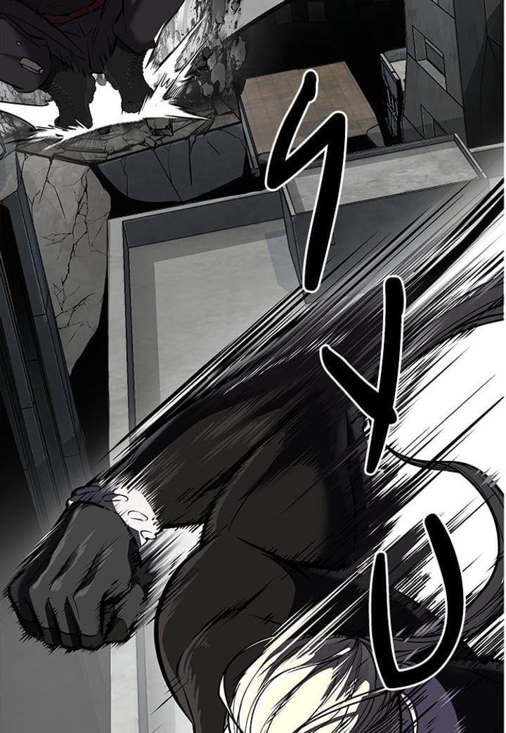 Baca The Boy of Death Chapter 248 Bahasa Indonesia page 146