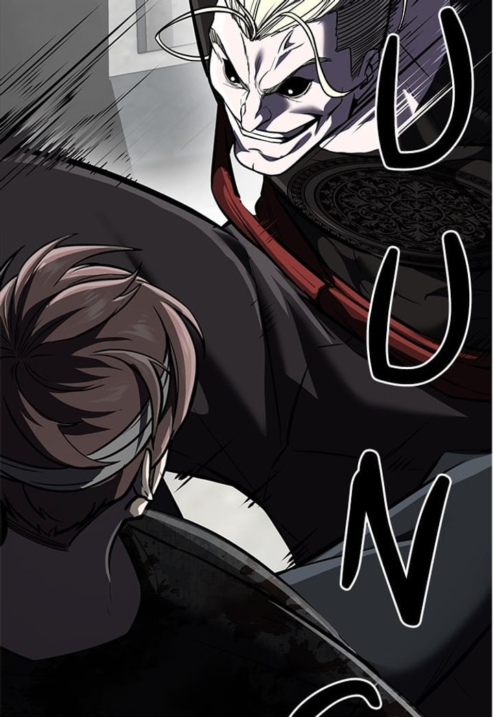 Baca The Boy of Death Chapter 248 Bahasa Indonesia page 148