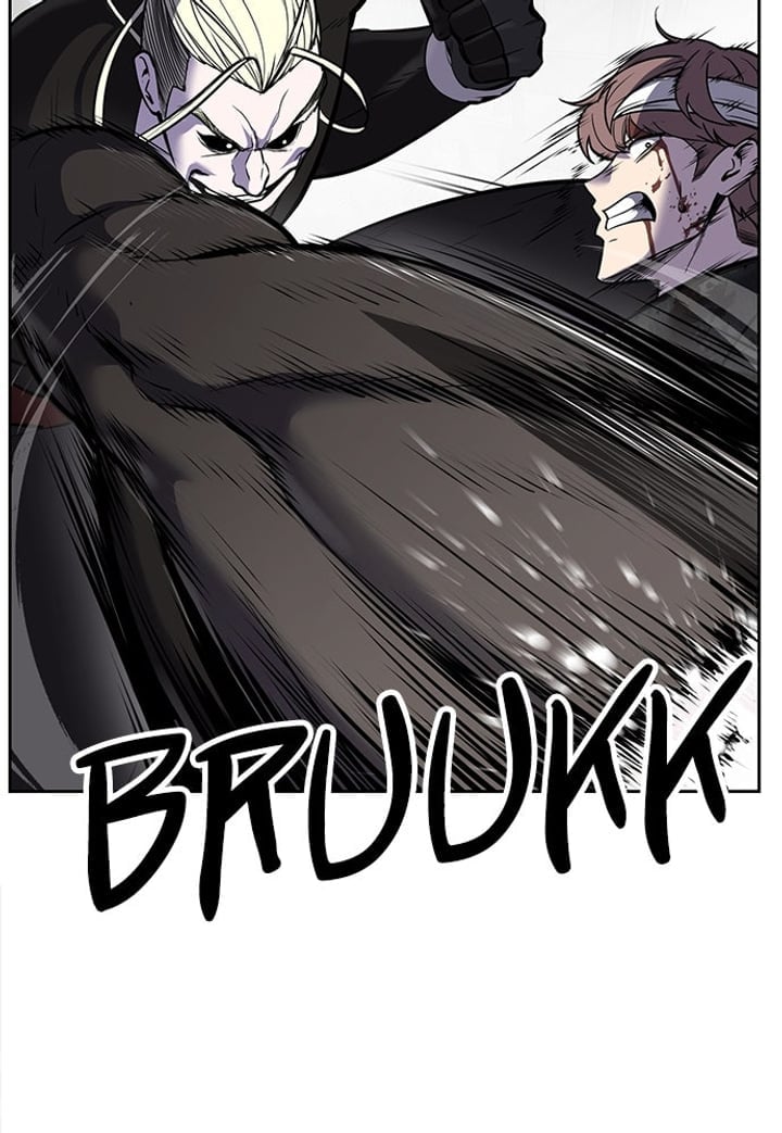 Baca The Boy of Death Chapter 248 Bahasa Indonesia page 152