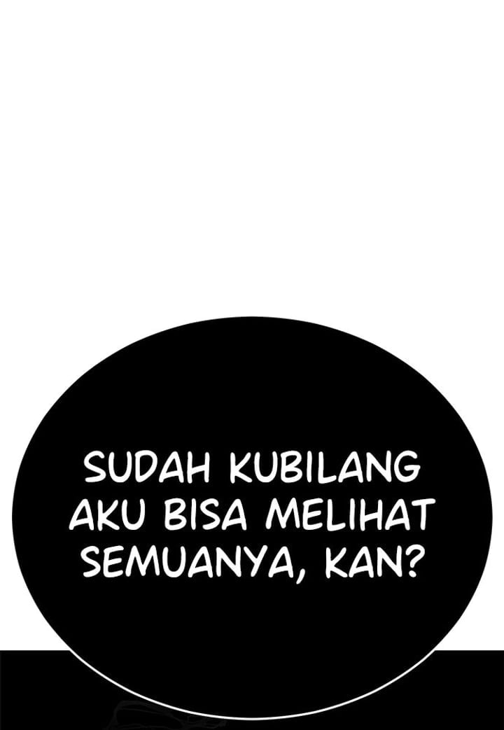 Baca The Boy of Death Chapter 248 Bahasa Indonesia page 156