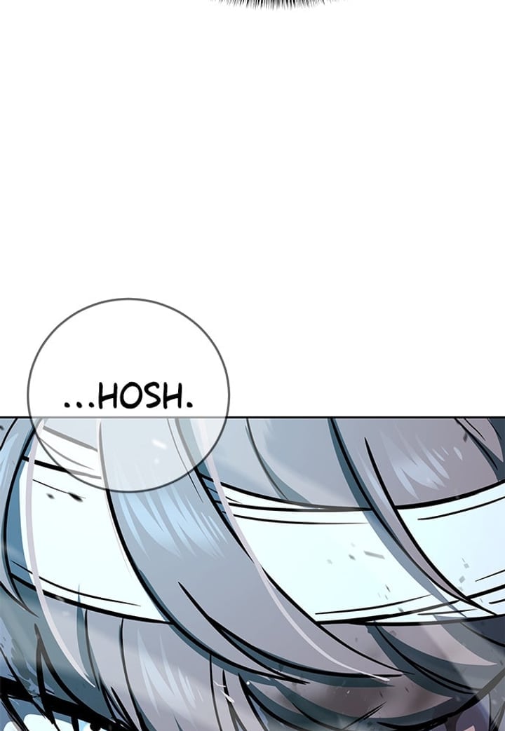 Baca The Boy of Death Chapter 248 Bahasa Indonesia page 20