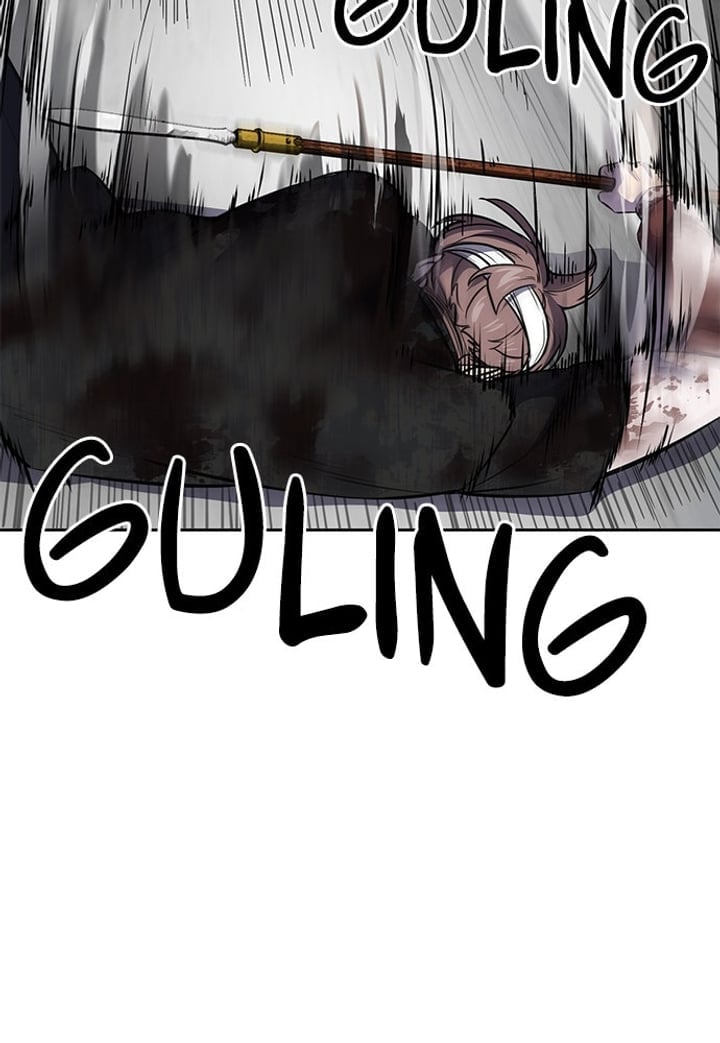 Baca The Boy of Death Chapter 248 Bahasa Indonesia page 168