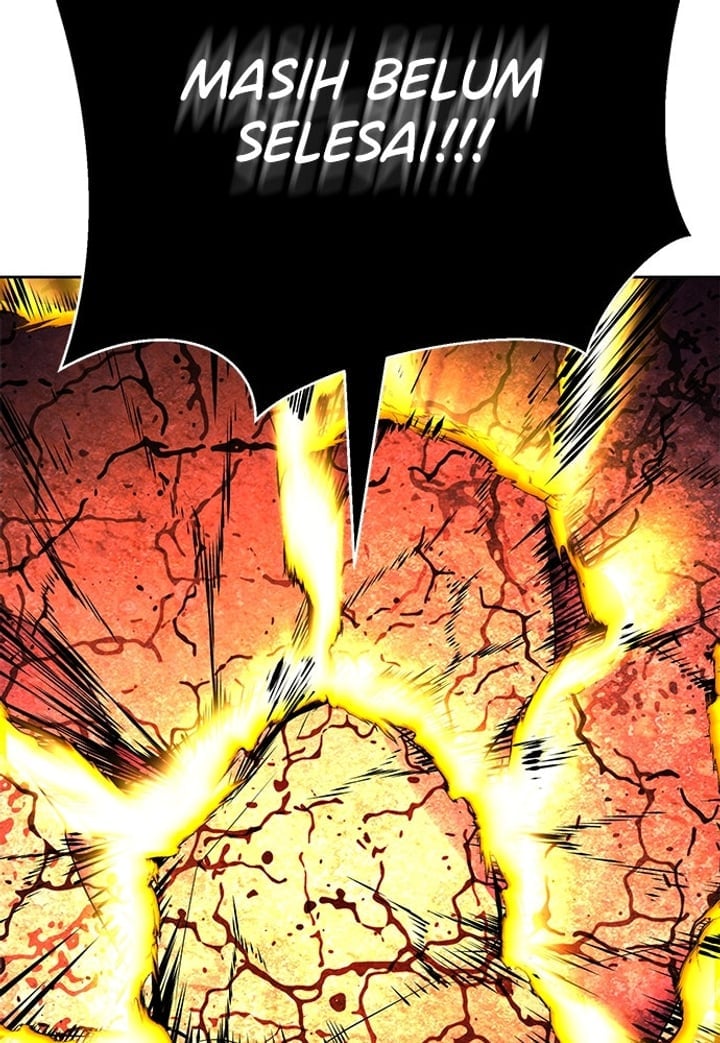 Baca The Boy of Death Chapter 248 Bahasa Indonesia page 174