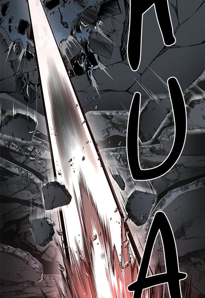 Baca The Boy of Death Chapter 248 Bahasa Indonesia page 182