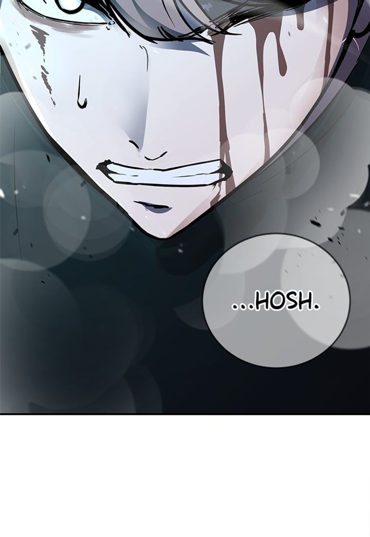 Baca The Boy of Death Chapter 248 Bahasa Indonesia page 22