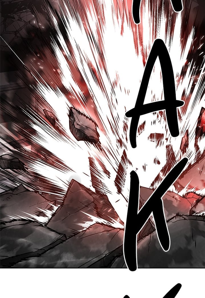 Baca The Boy of Death Chapter 248 Bahasa Indonesia page 184