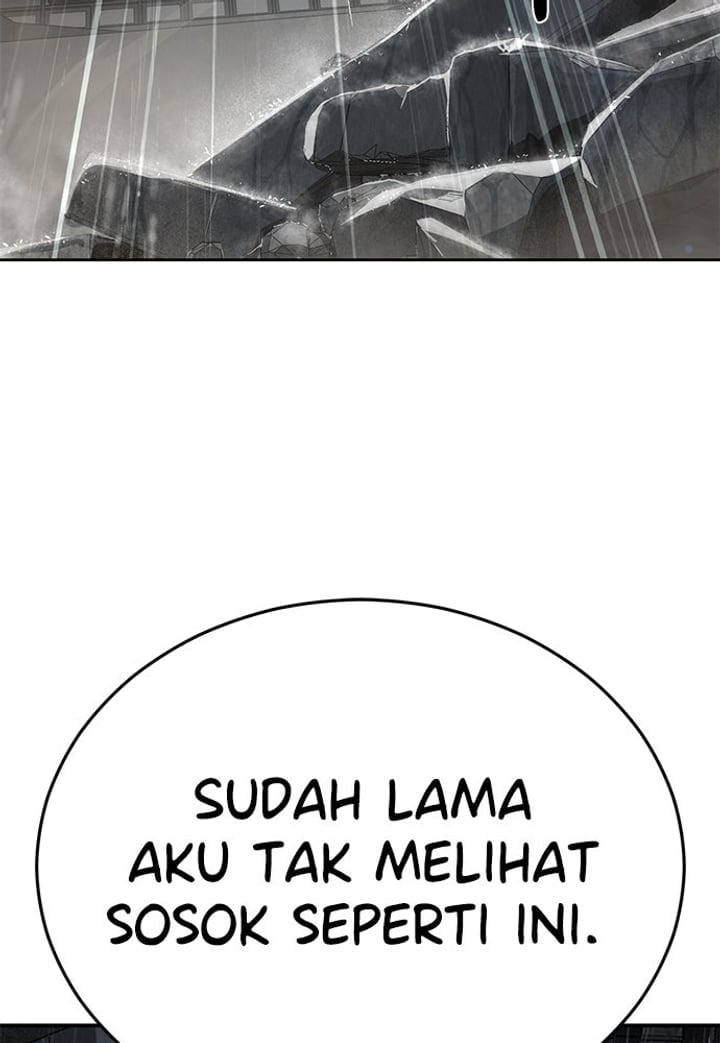 Baca The Boy of Death Chapter 248 Bahasa Indonesia page 196