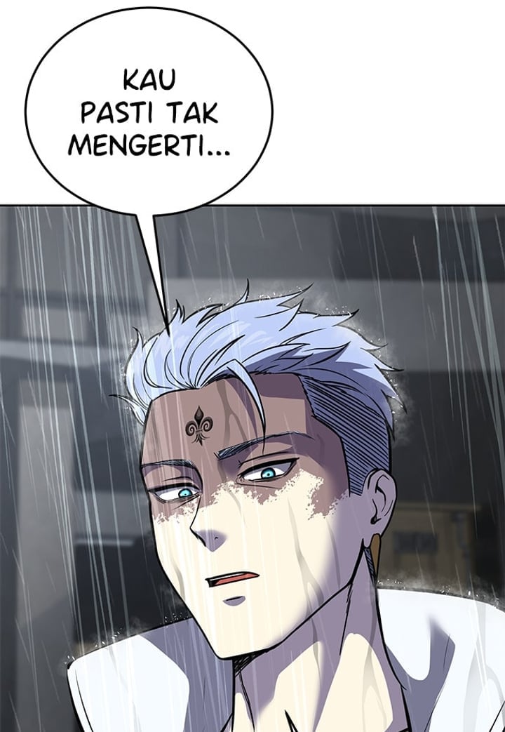 Baca The Boy of Death Chapter 248 Bahasa Indonesia page 202