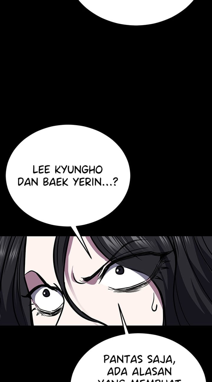 The Boy of Death Chapter 249 - Page 10