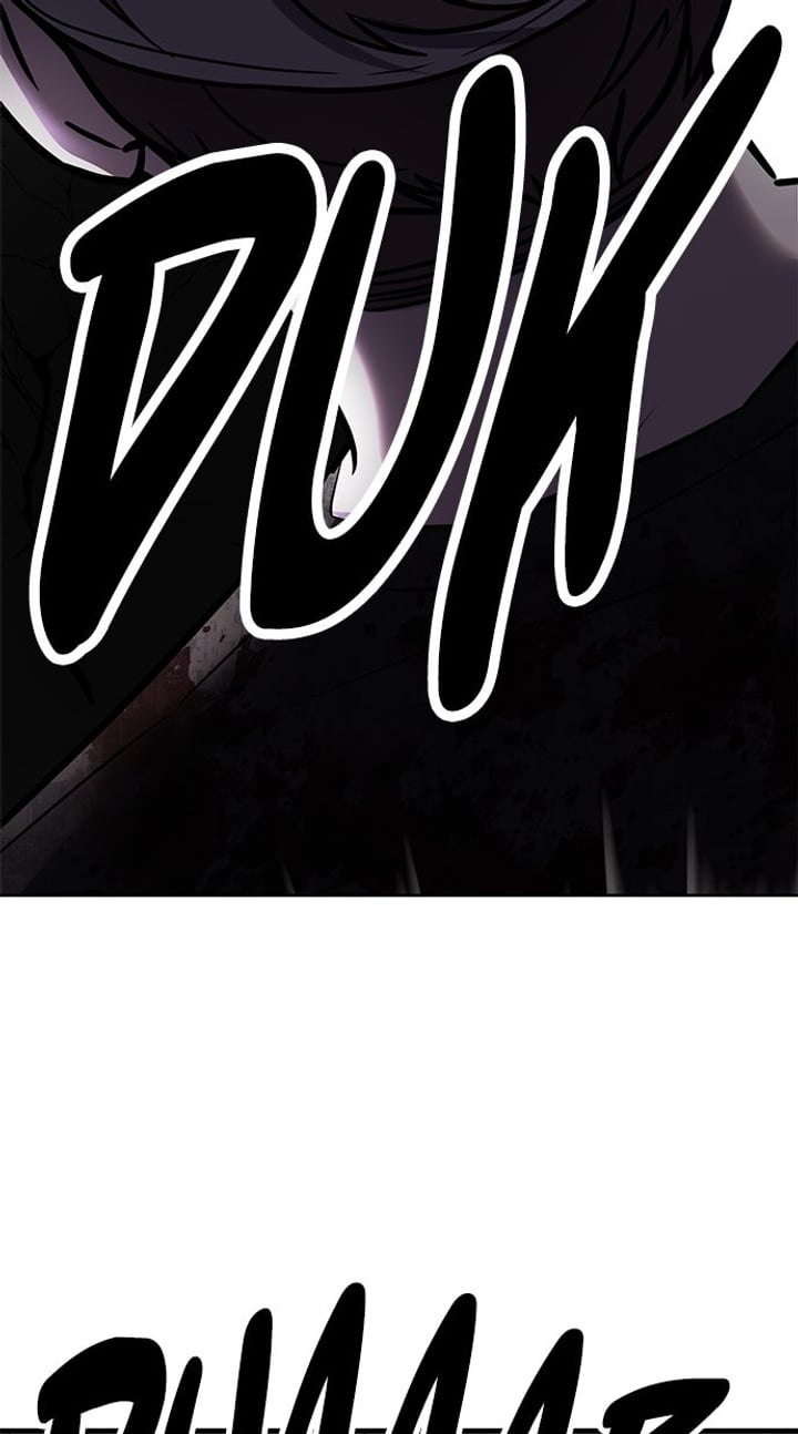 The Boy of Death Chapter 249 - Page 100