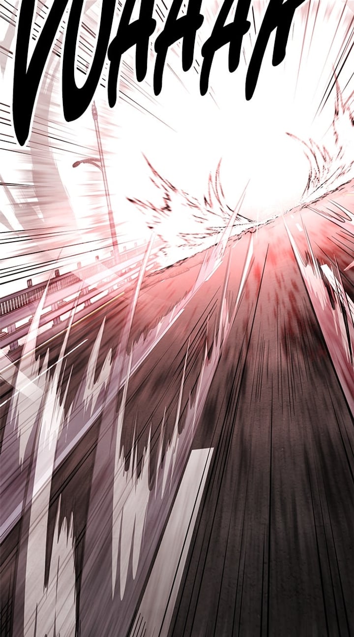 The Boy of Death Chapter 249 - Page 101