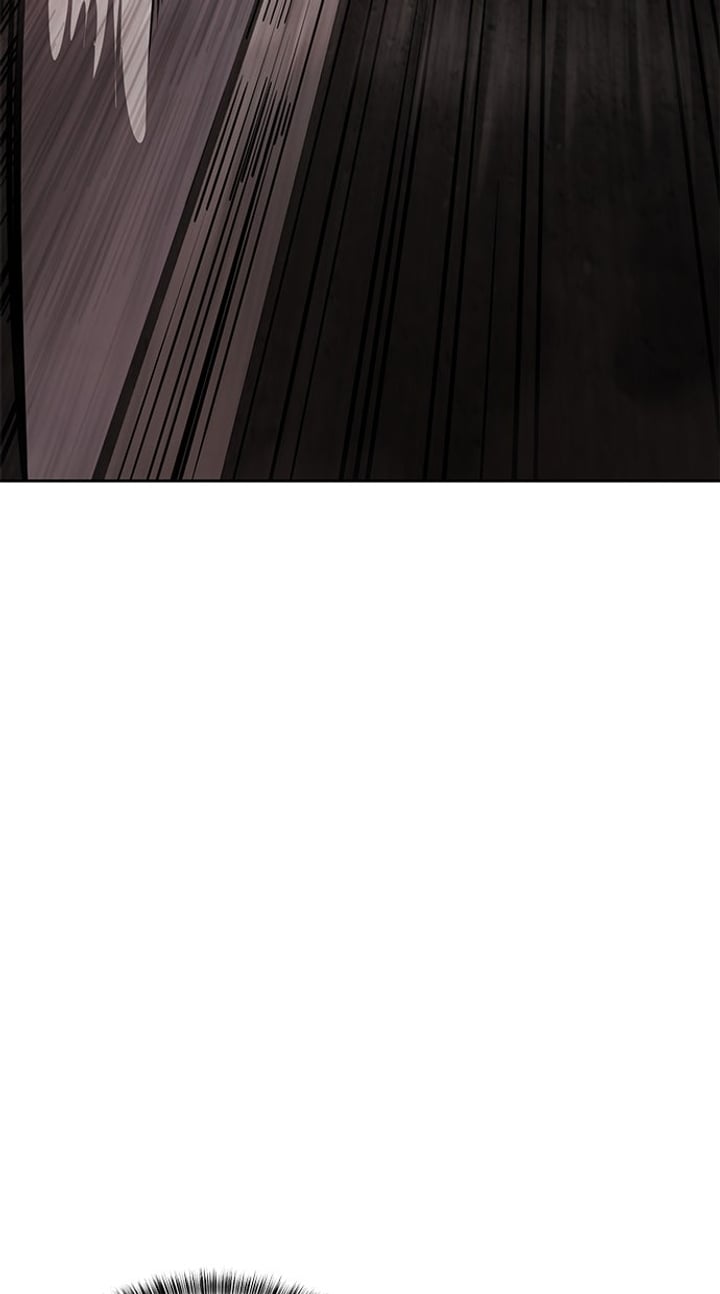 The Boy of Death Chapter 249 - Page 102