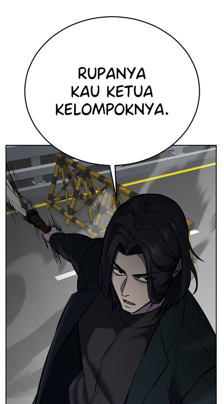 The Boy of Death Chapter 249 - Page 104