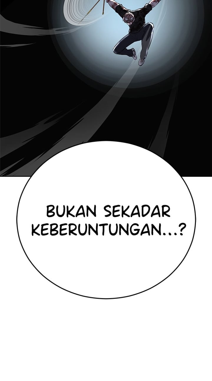 The Boy of Death Chapter 249 - Page 107