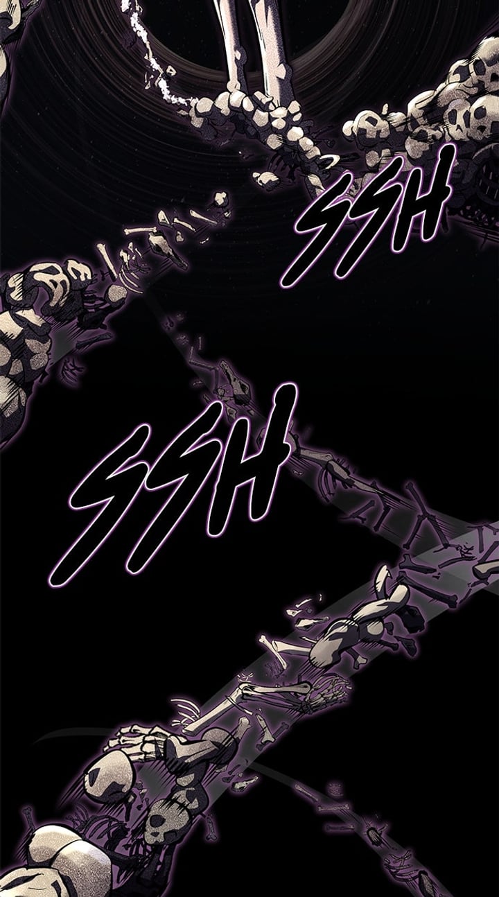 The Boy of Death Chapter 249 - Page 113