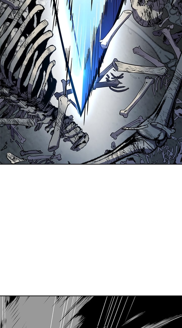 The Boy of Death Chapter 249 - Page 121