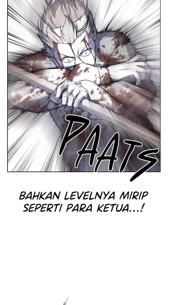 The Boy of Death Chapter 249 - Page 125