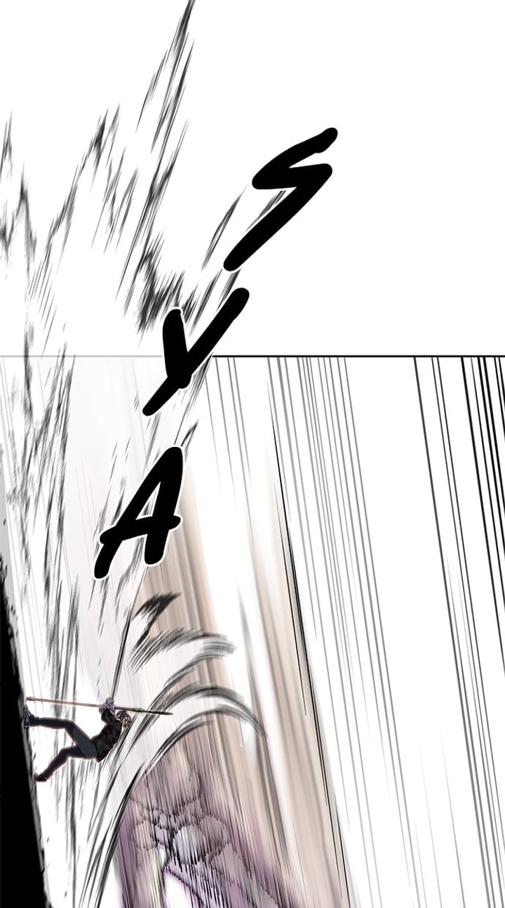 The Boy of Death Chapter 249 - Page 126