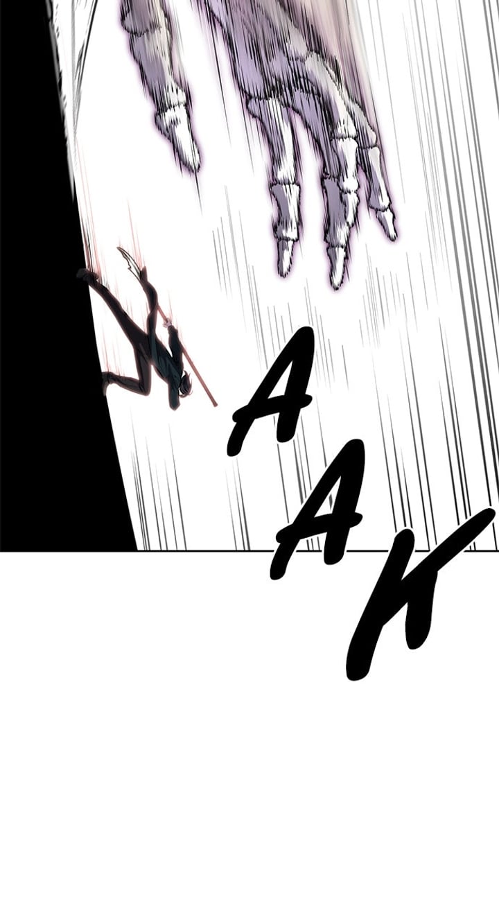 The Boy of Death Chapter 249 - Page 127
