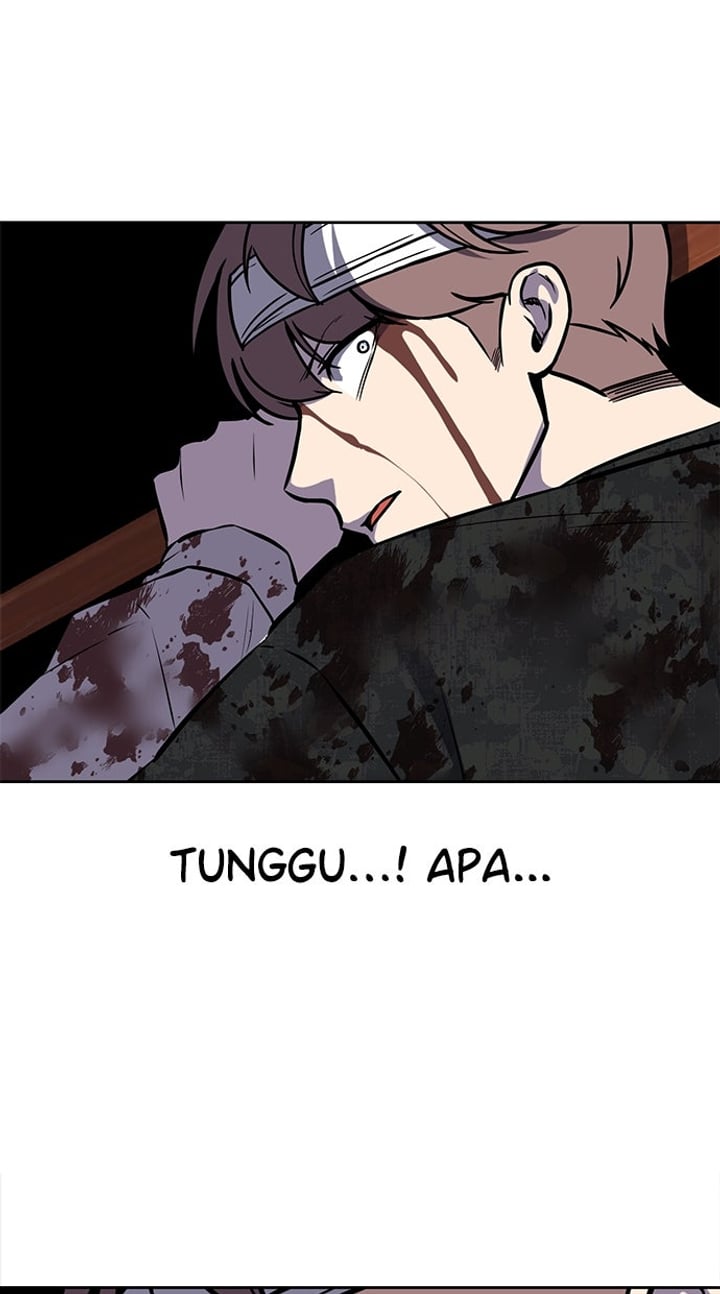 The Boy of Death Chapter 249 - Page 128