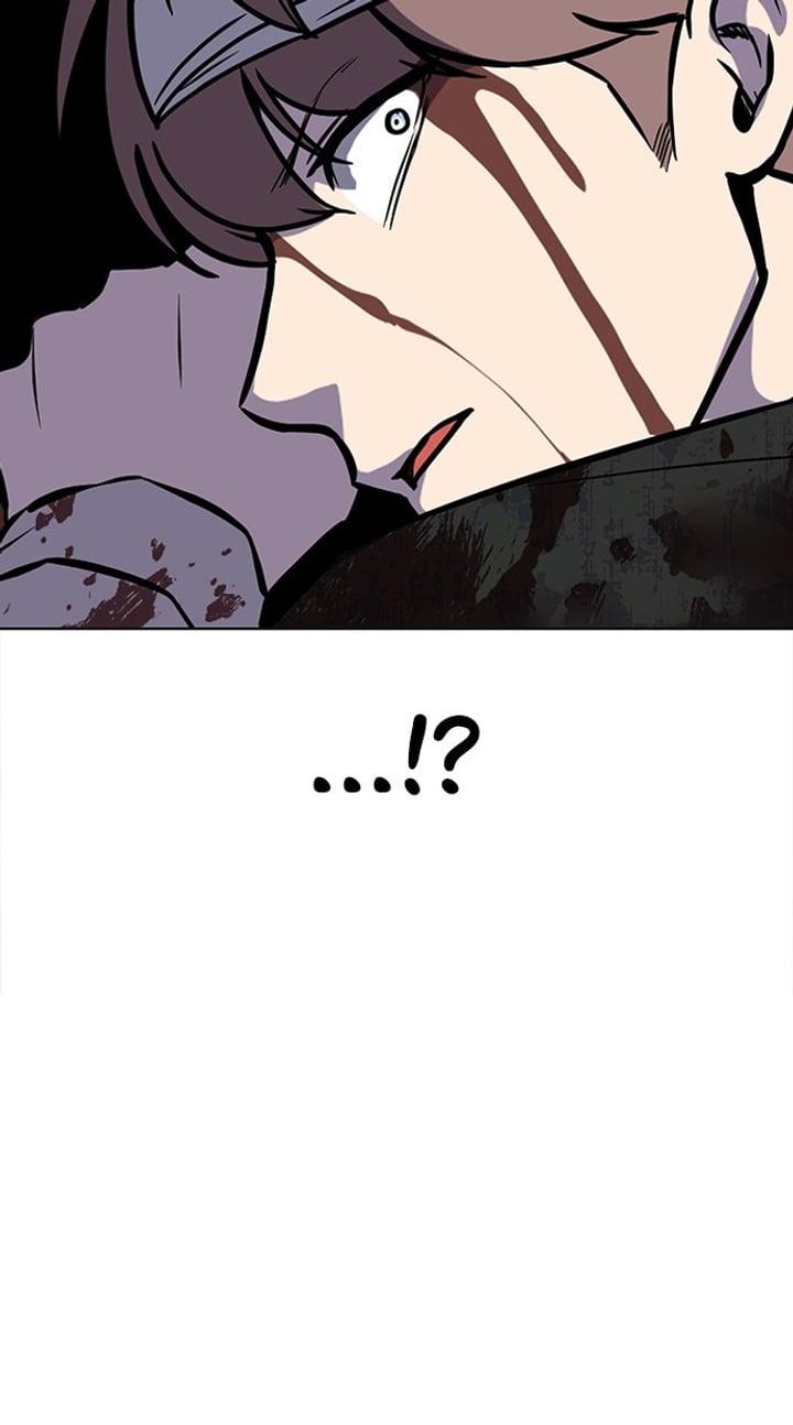 The Boy of Death Chapter 249 - Page 129