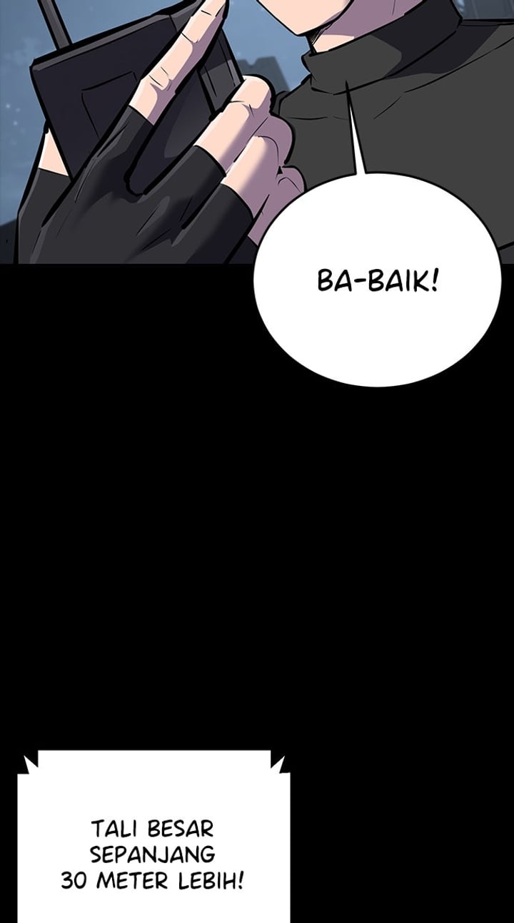 The Boy of Death Chapter 249 - Page 13