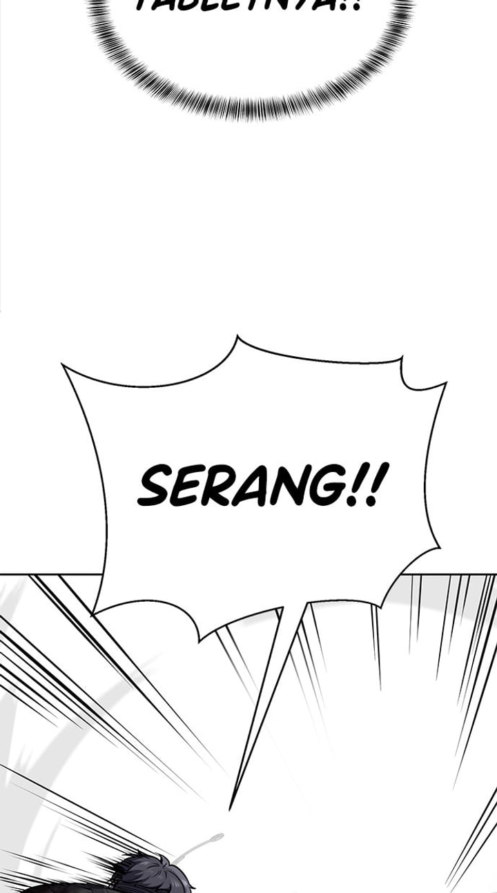 The Boy of Death Chapter 249 - Page 133