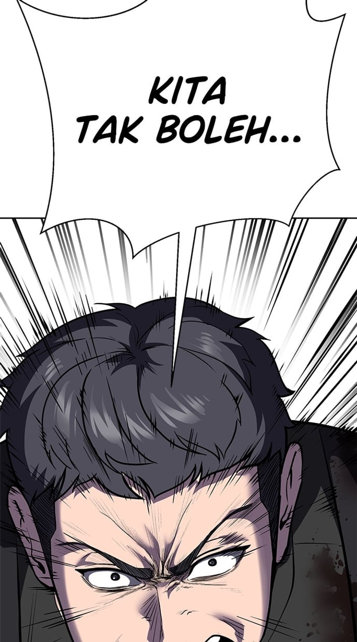 The Boy of Death Chapter 249 - Page 135