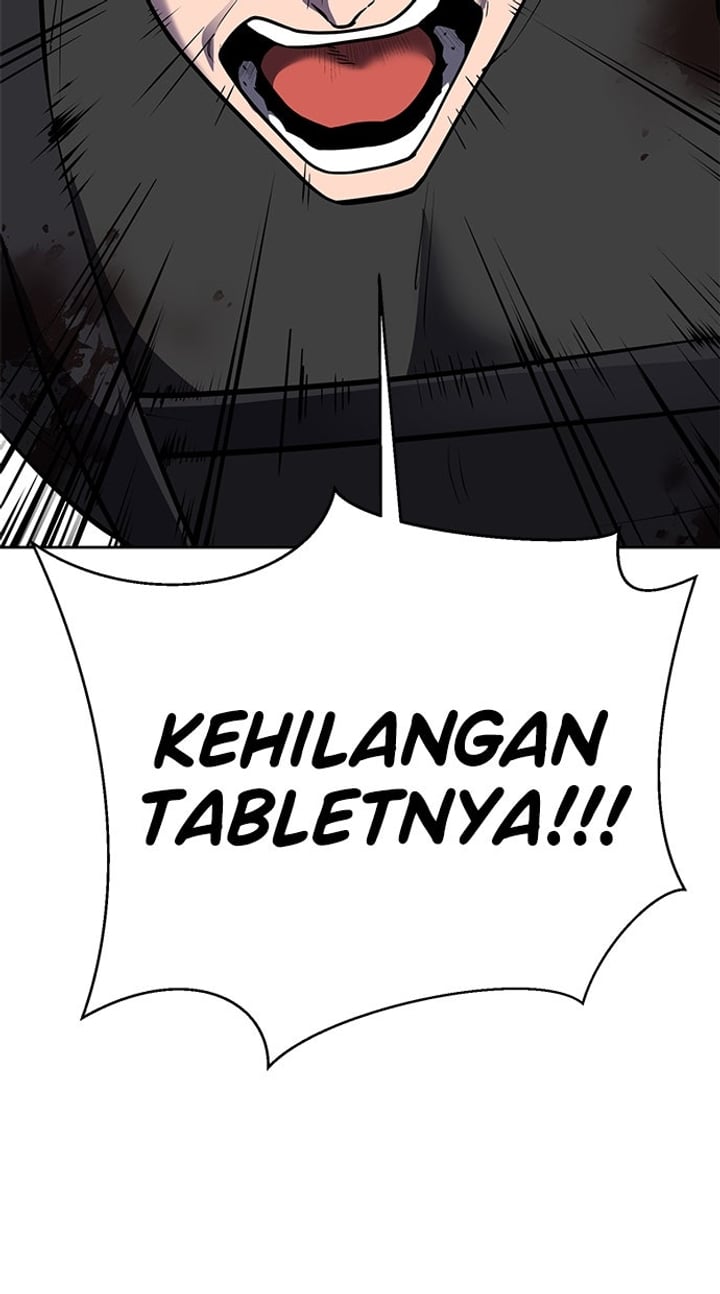 The Boy of Death Chapter 249 - Page 136