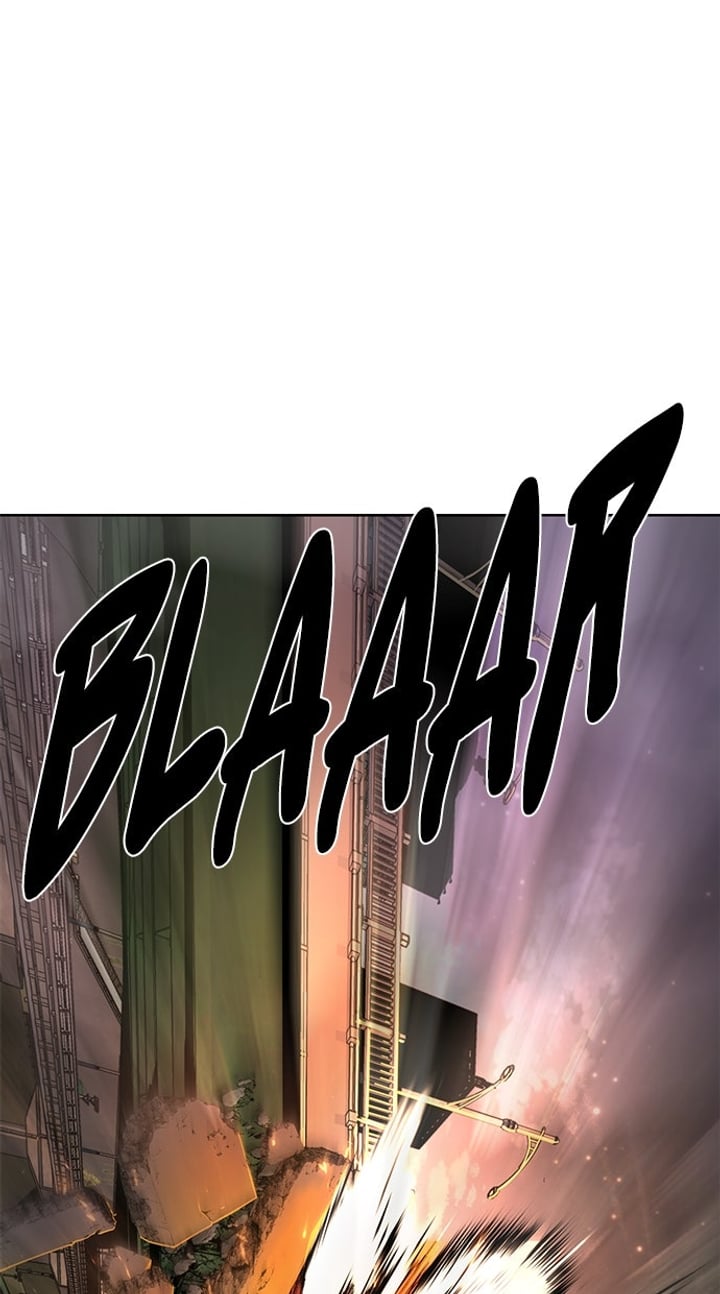The Boy of Death Chapter 249 - Page 137