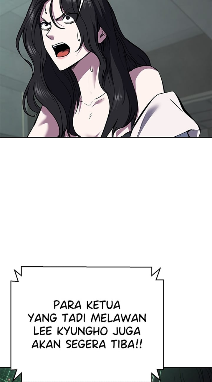 The Boy of Death Chapter 249 - Page 142