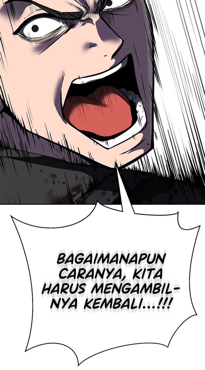 The Boy of Death Chapter 249 - Page 146