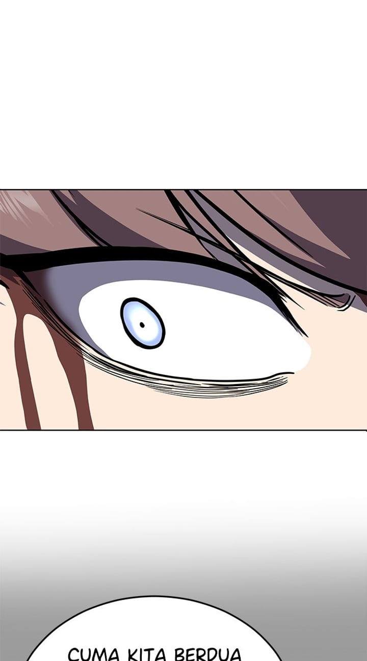 The Boy of Death Chapter 249 - Page 147