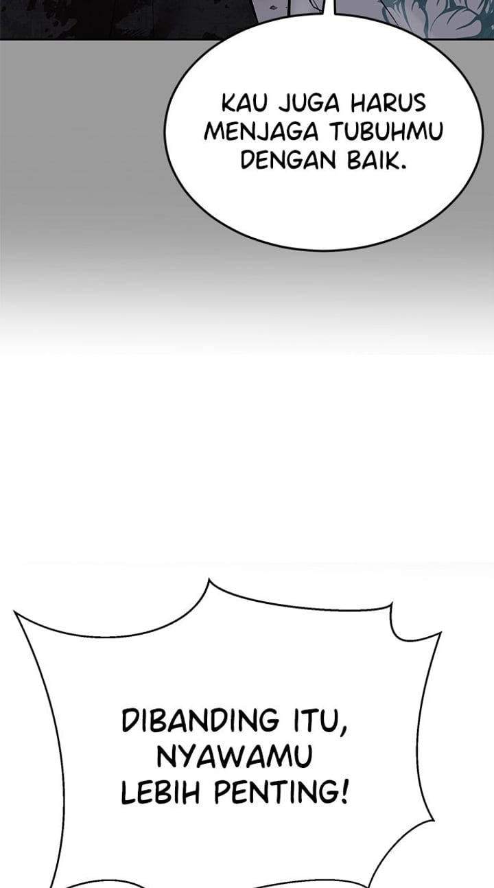 The Boy of Death Chapter 249 - Page 149
