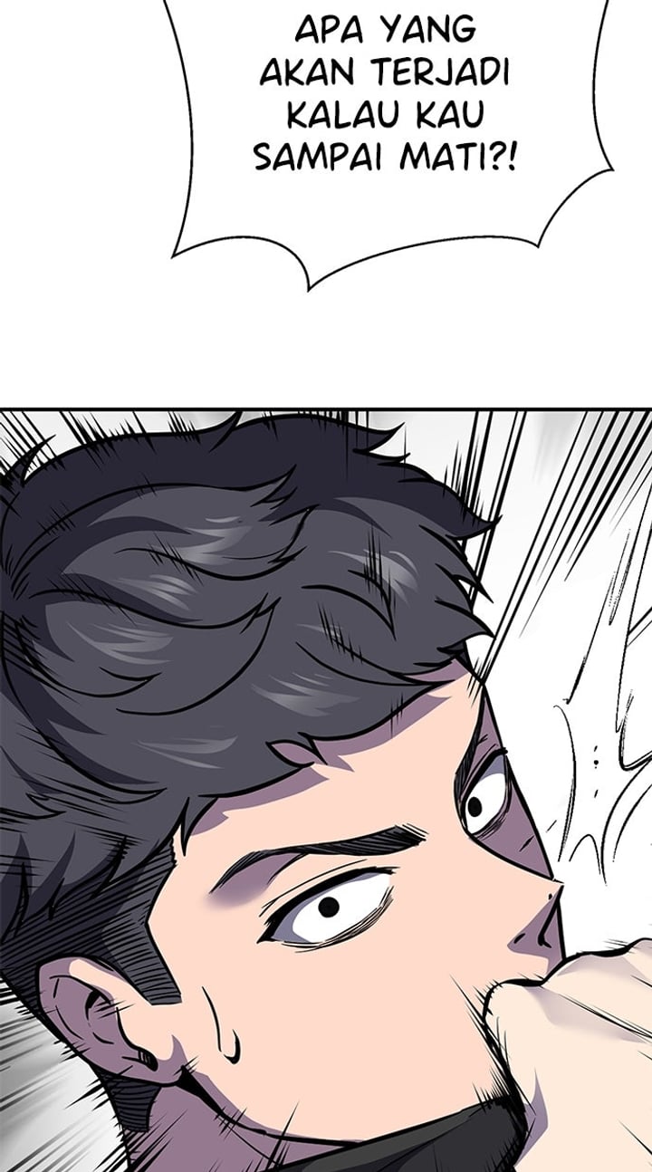 The Boy of Death Chapter 249 - Page 151