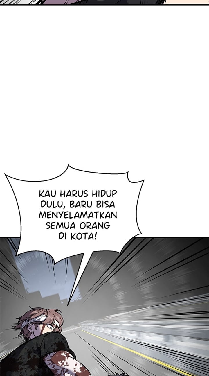 The Boy of Death Chapter 249 - Page 152