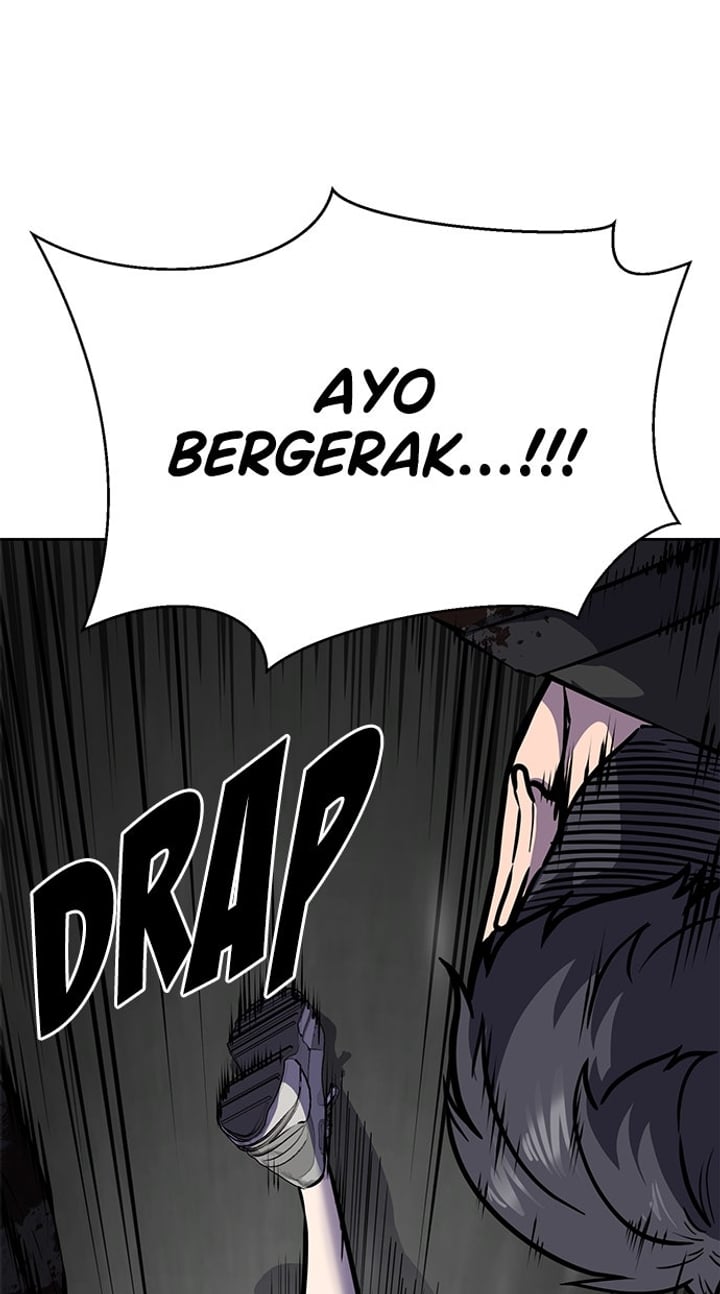 The Boy of Death Chapter 249 - Page 154