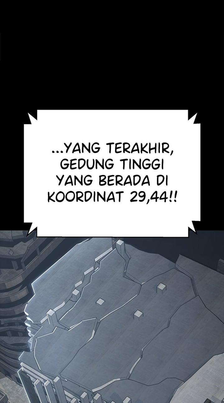 The Boy of Death Chapter 249 - Page 16