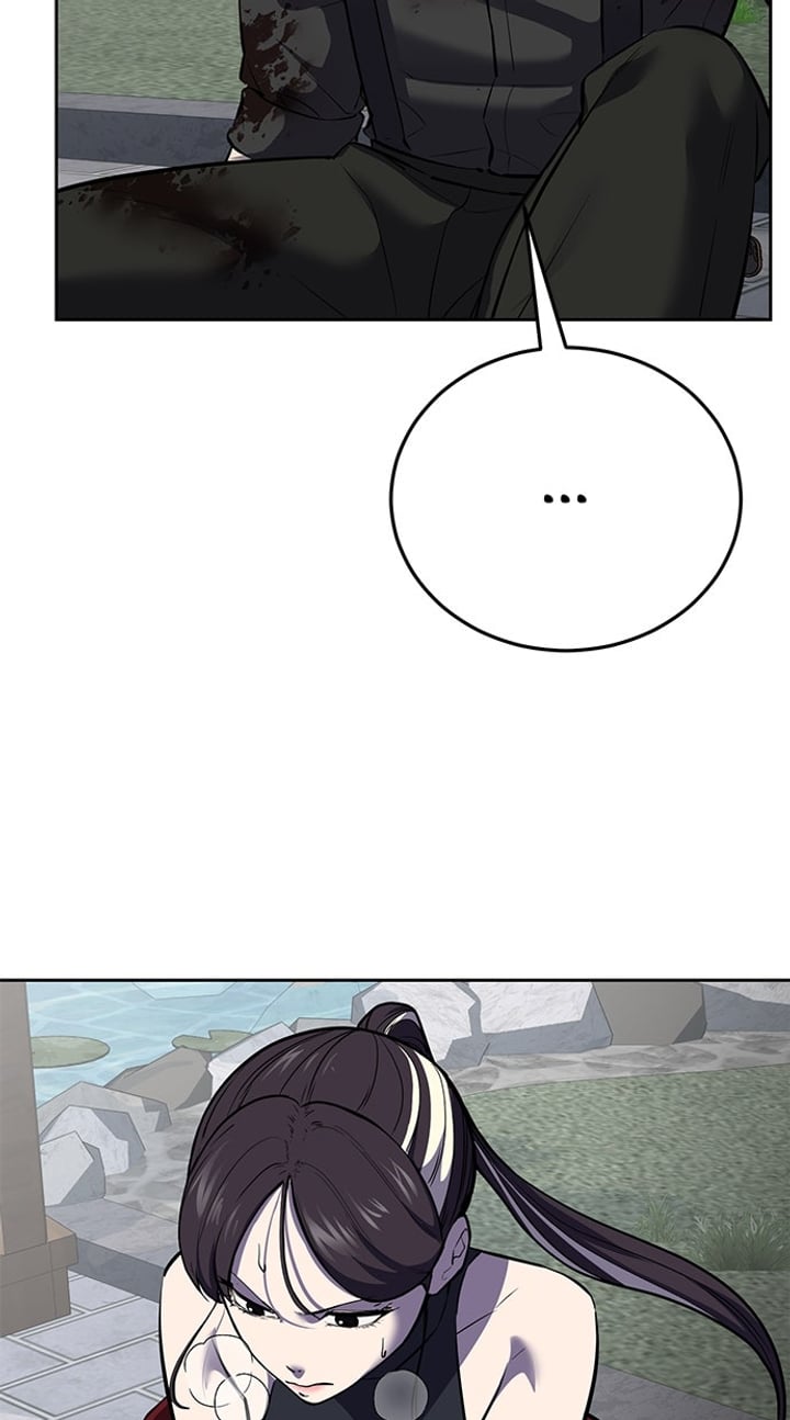 The Boy of Death Chapter 249 - Page 160