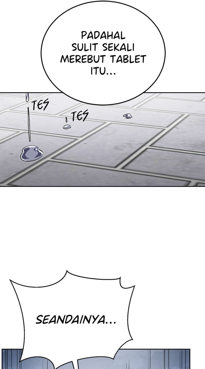 The Boy of Death Chapter 249 - Page 163