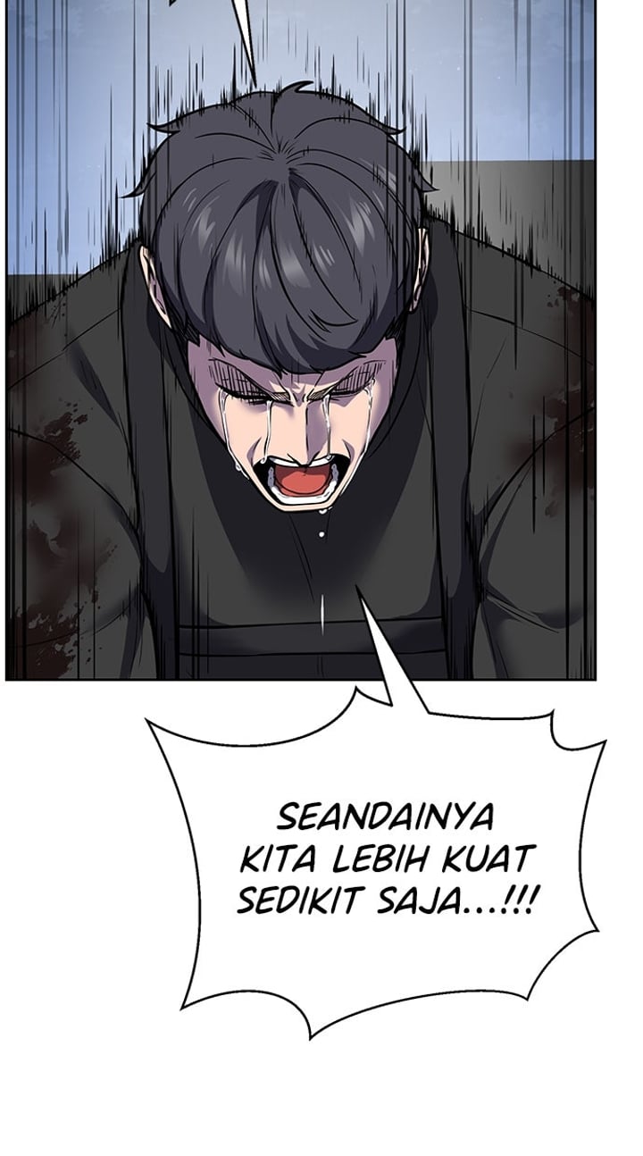 The Boy of Death Chapter 249 - Page 164