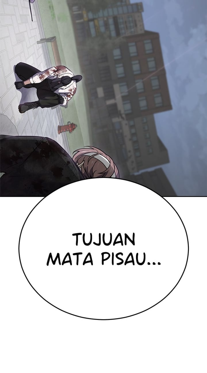 The Boy of Death Chapter 249 - Page 166