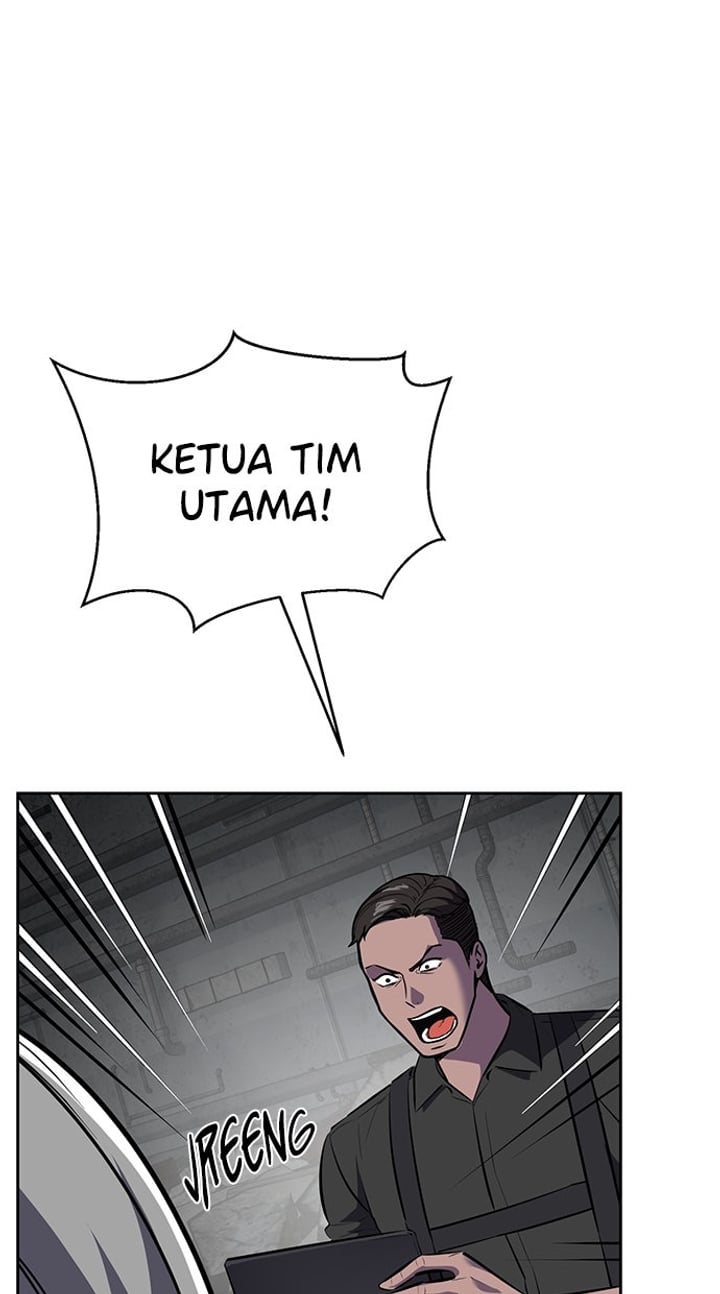 The Boy of Death Chapter 249 - Page 170