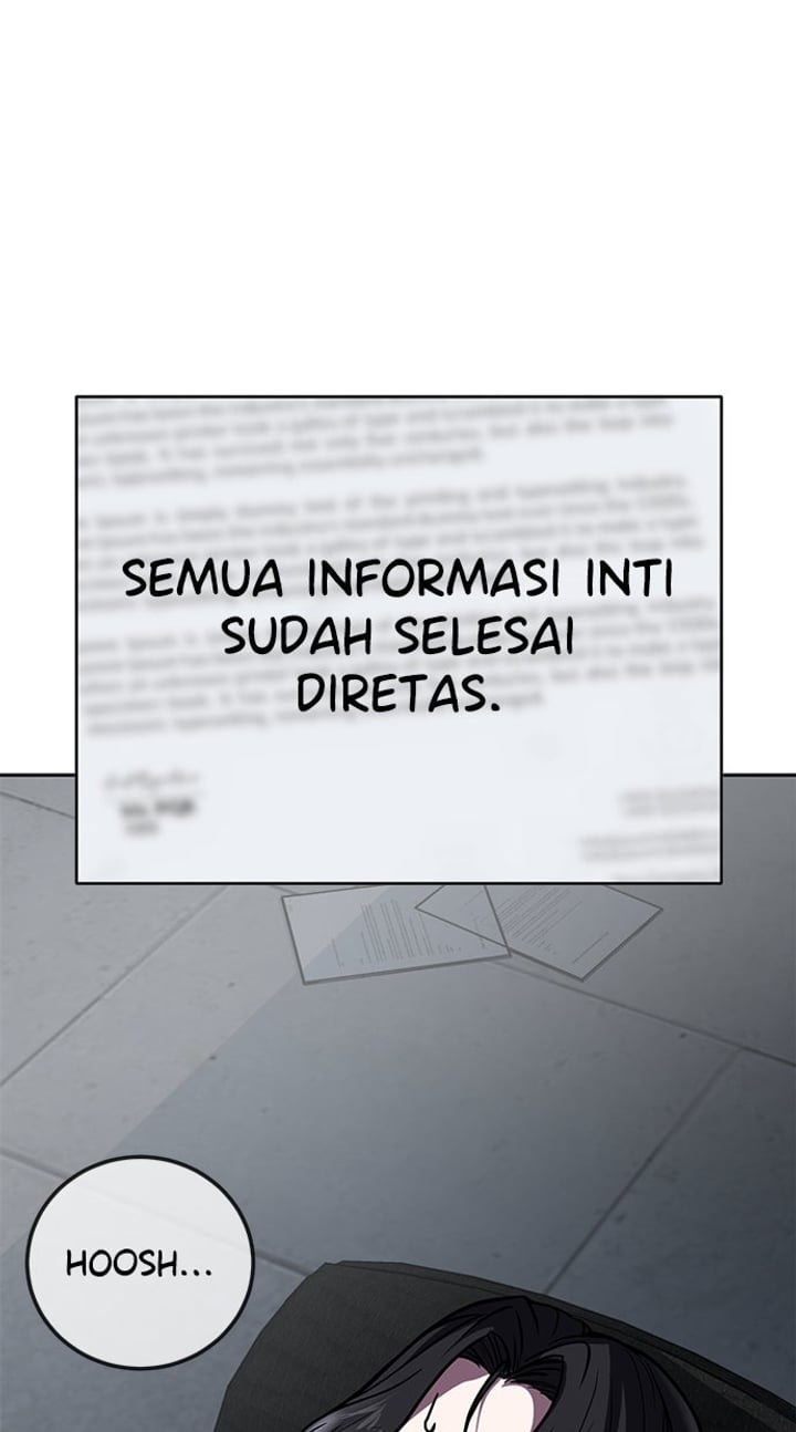 The Boy of Death Chapter 249 - Page 174