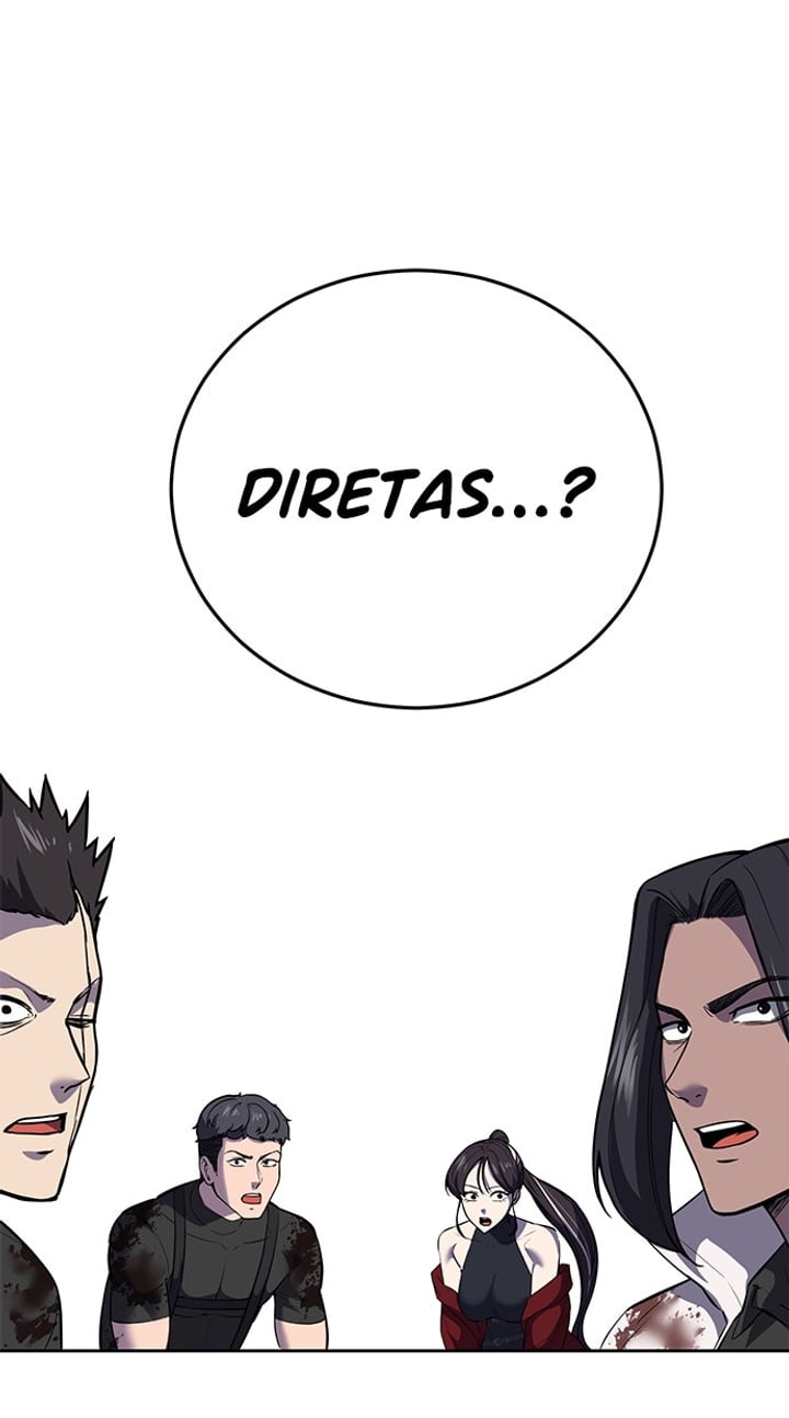 The Boy of Death Chapter 249 - Page 176