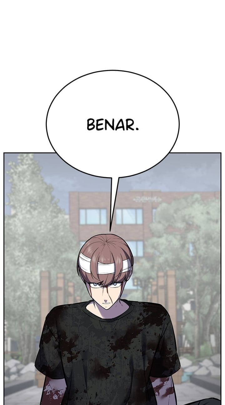 The Boy of Death Chapter 249 - Page 177