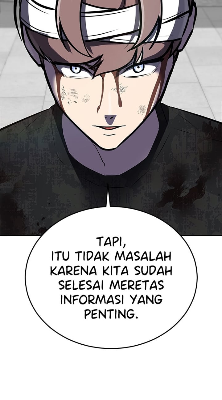 The Boy of Death Chapter 249 - Page 179