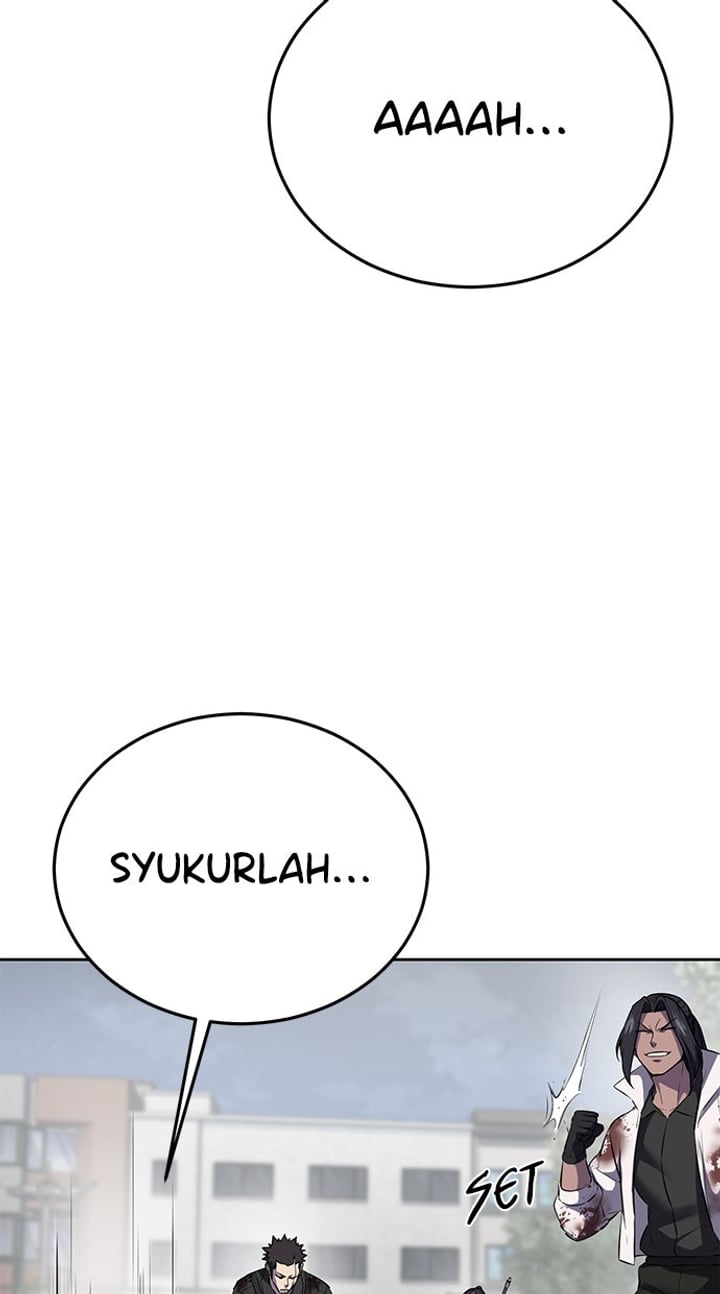 The Boy of Death Chapter 249 - Page 181